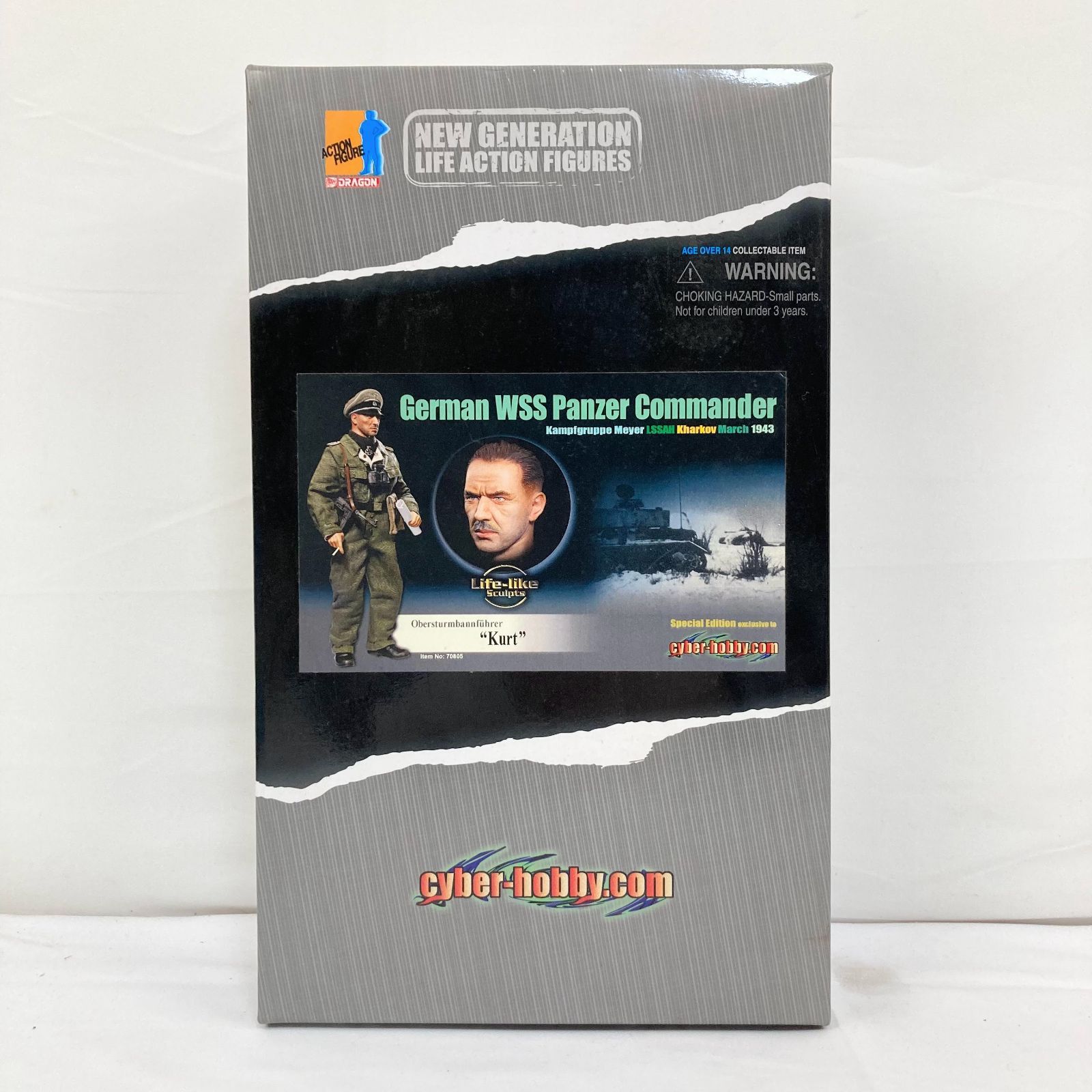 ドラゴン　ドイツ軍　1/6　ミリタリー アクションフィギュア ドラゴン ドイツ軍 1/6 ミリタリー アクションフィギュア ① - メルカリ
