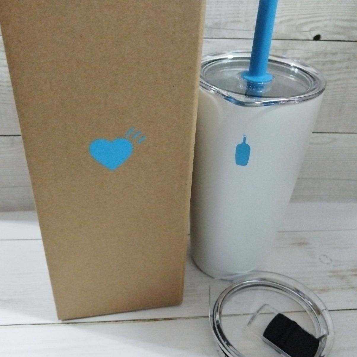 32 oz hydro flask size 32 oz Wide Flex Cap main image 1