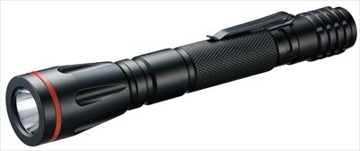 【まとめ買い-80点セット】FDK LEDアルミニライトFLA－3230F－B（FX） 【 ＦＤＫ 】 【 懐中電灯・ライト 】