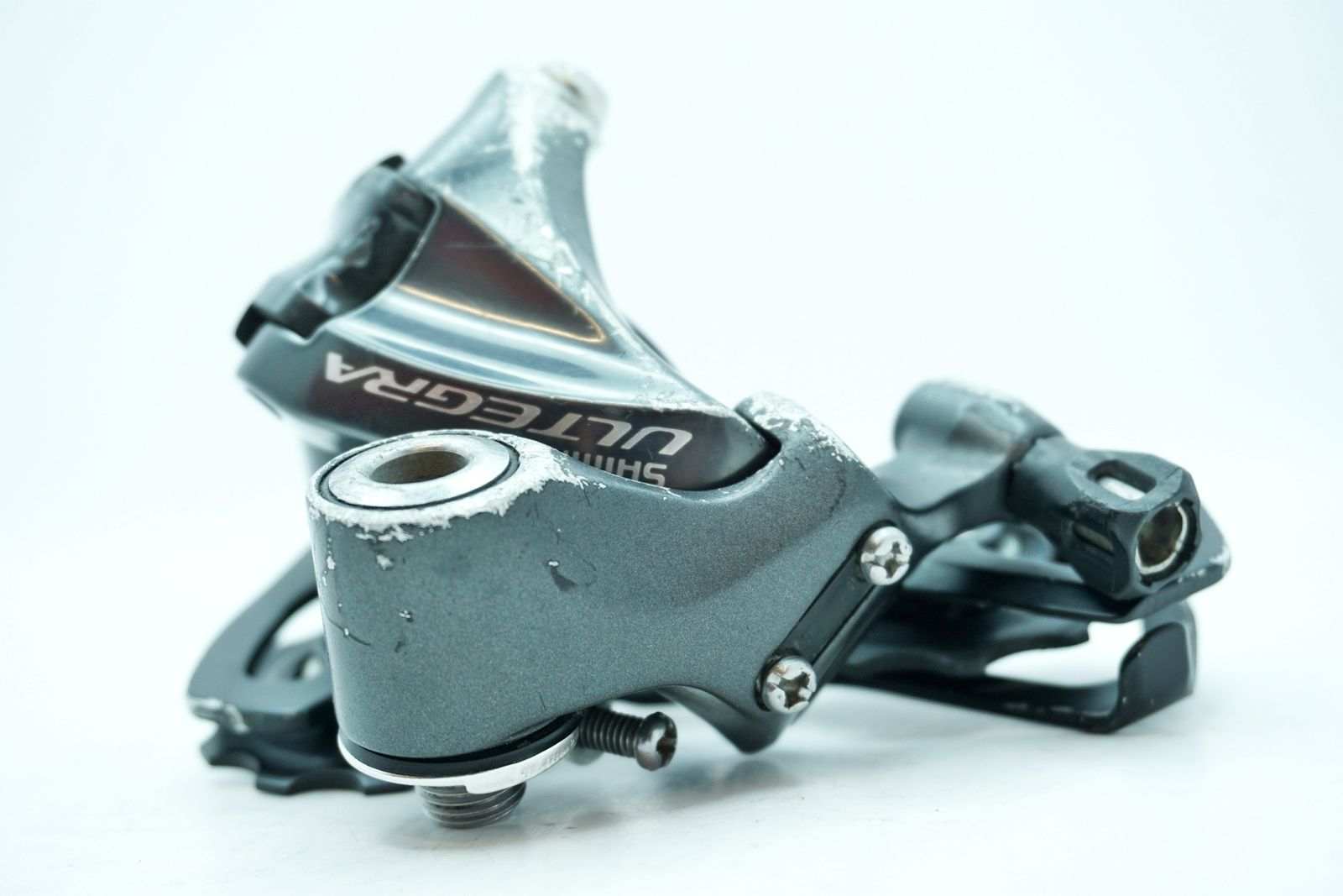SHIMANO 「シマノ」 ULTEGRA RD-6800 リアディレイラー / 有明店 