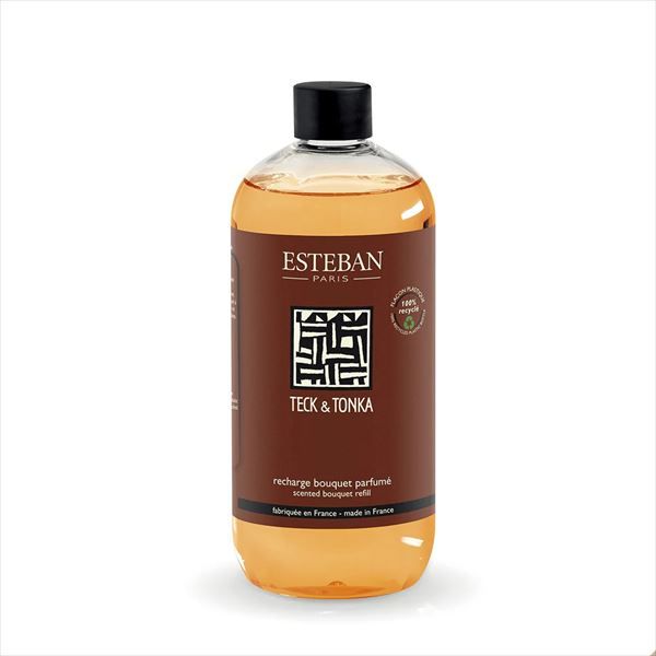【まとめ買い-60点セット】テッケトンカ　フレグランスリフィル 【 日本香堂 】 【 芳香剤・部屋用 】