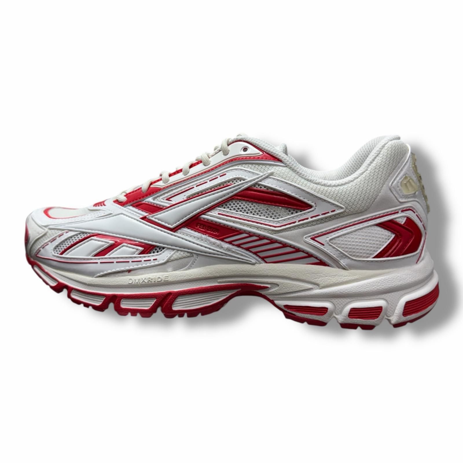 参考上代33000円 未使用 Reebok PREMIER ROAD ULTRA プレミアムロード 