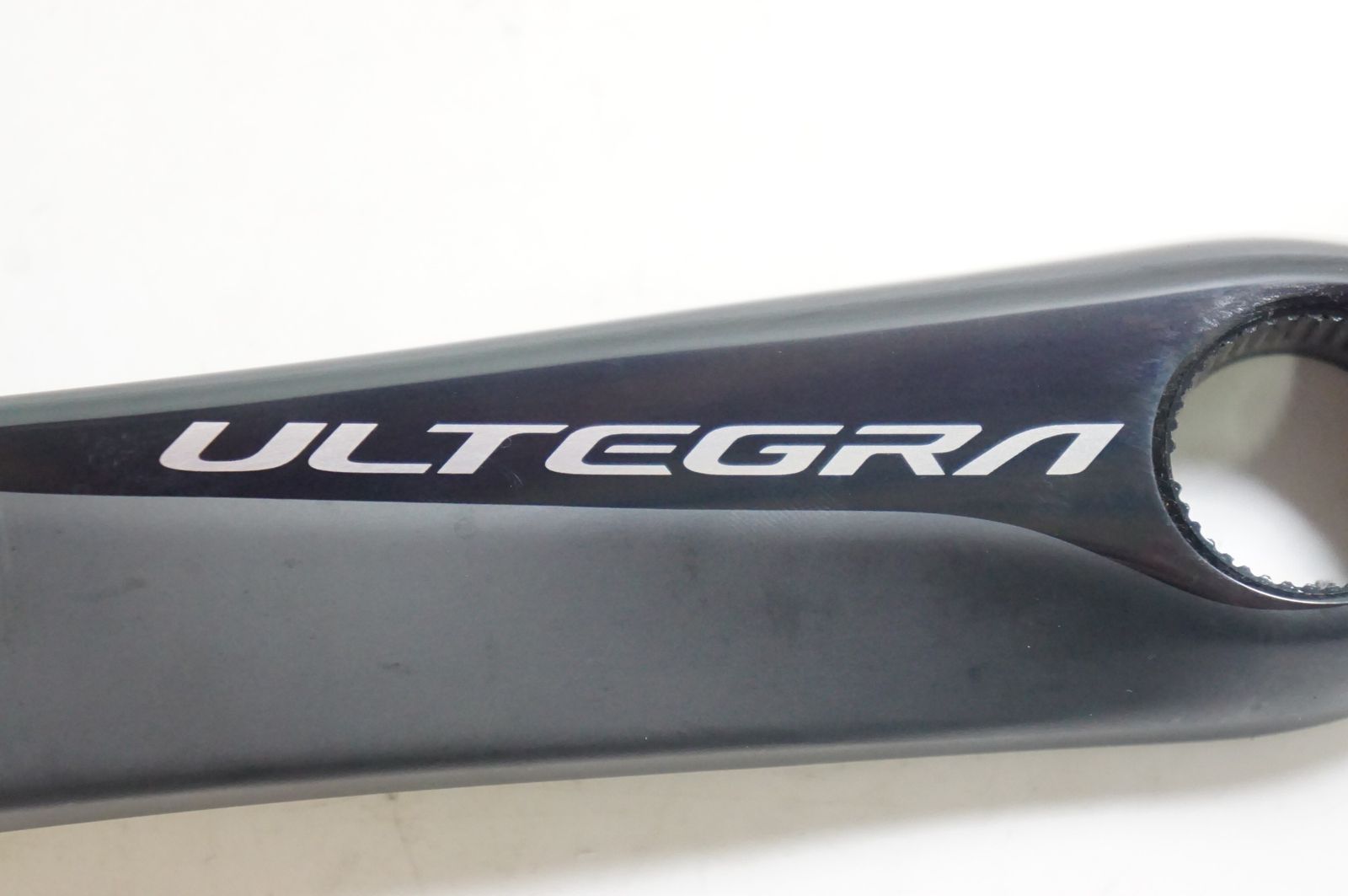 4iiii パワーメーター アルテグラ R8000 170mm | APPS-BICENTENARIO 