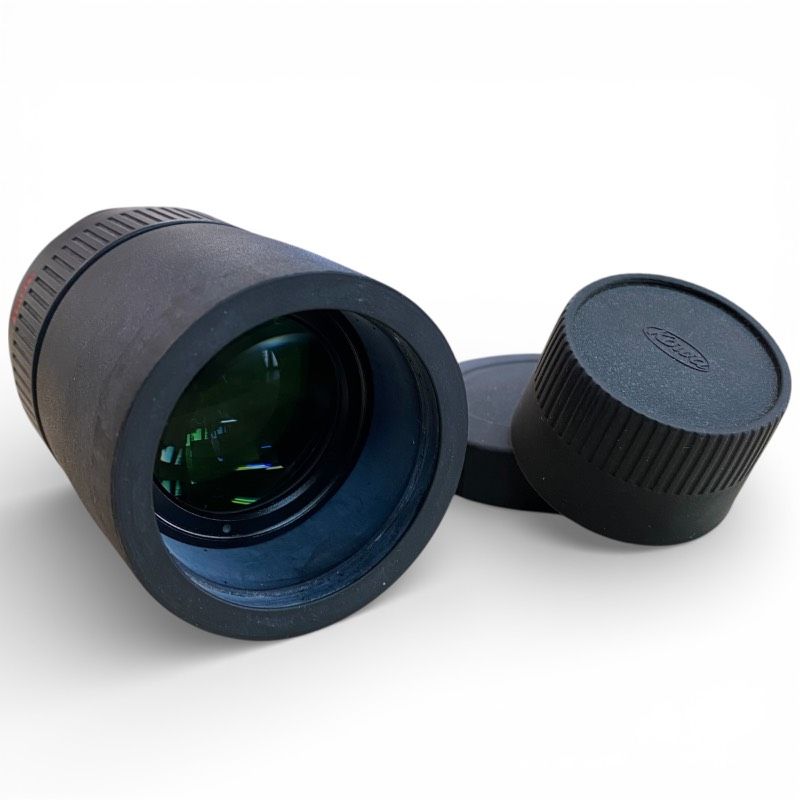[60]251222-8534-4377 SA500【現状品】Kowa コーワ 25× LER フィールドスコープ アイピース 単眼鏡 動作未確認 中古品