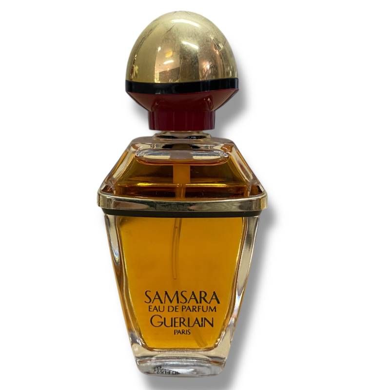 香水 [60]250113-9058-1185 SK1000 GUERLAIN ゲラン VAPORISATEUR 30ml
