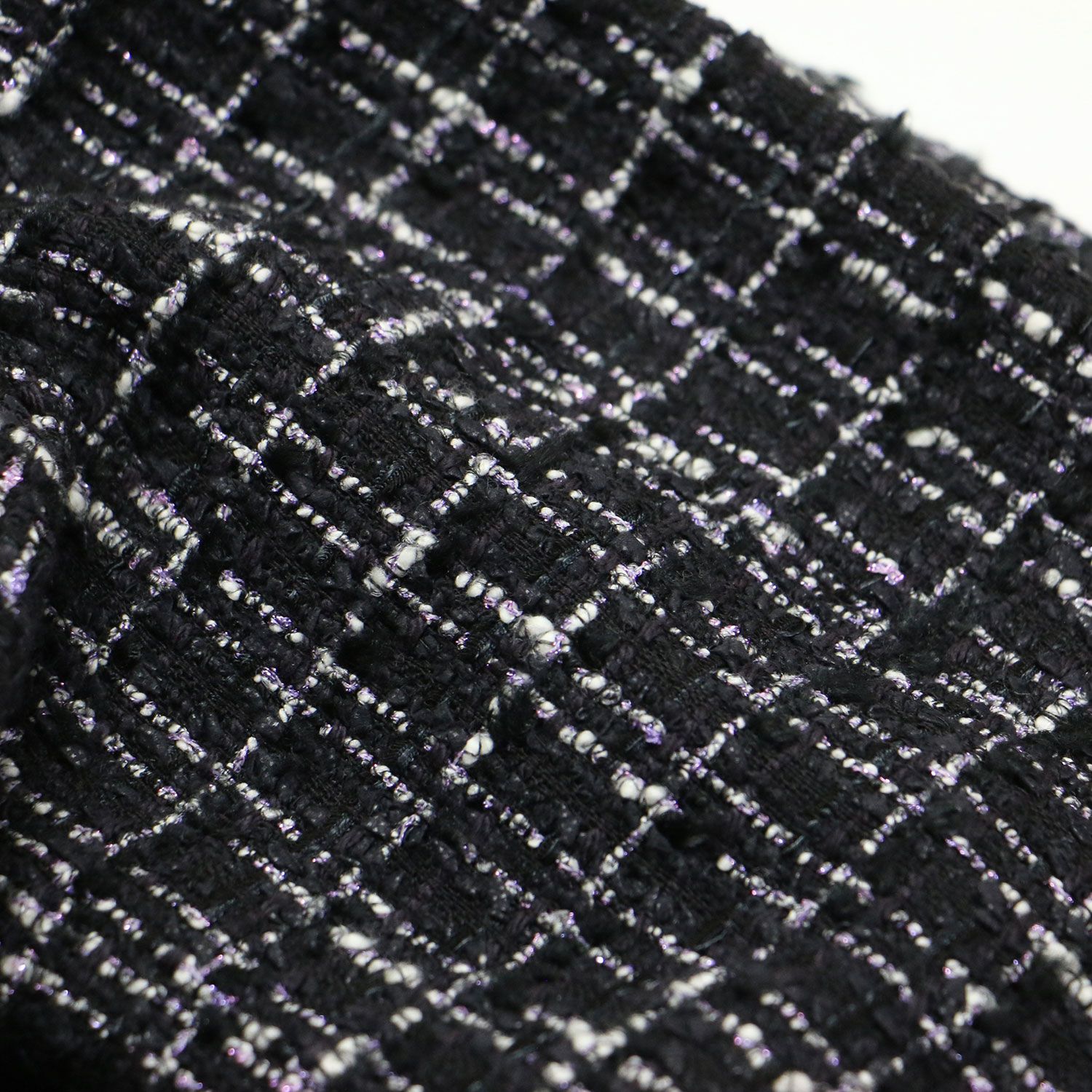 theory luxe セオリーリュクス ジャケット ブラック 黒 サイズ:34(S