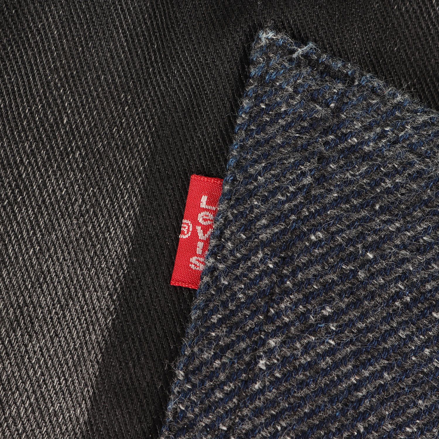 美品】JUNYA WATANABE COMME des GARCONS ジュンヤワタナベ