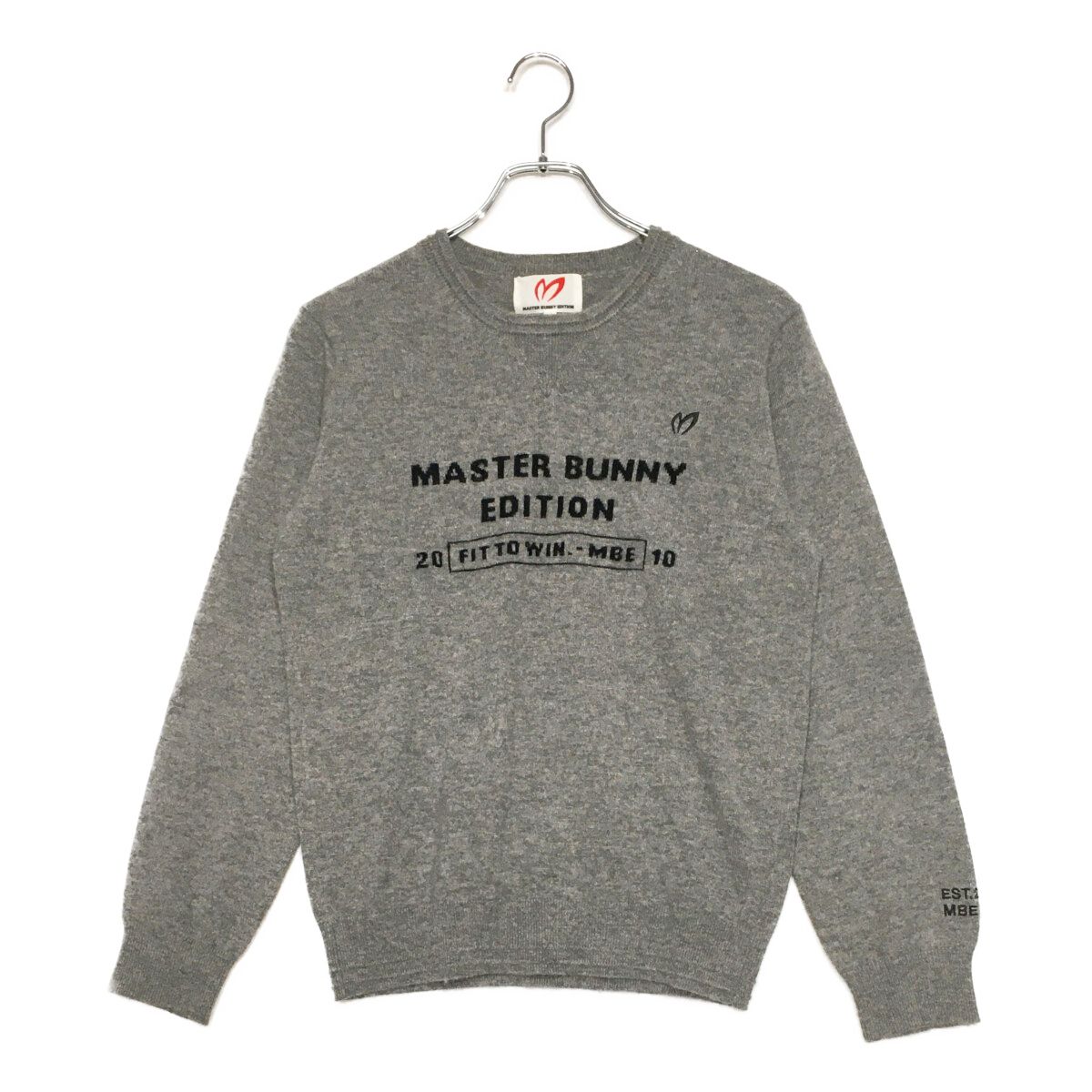 中古 レディース マスターバニーエディション MASTER BUNNY EDITION