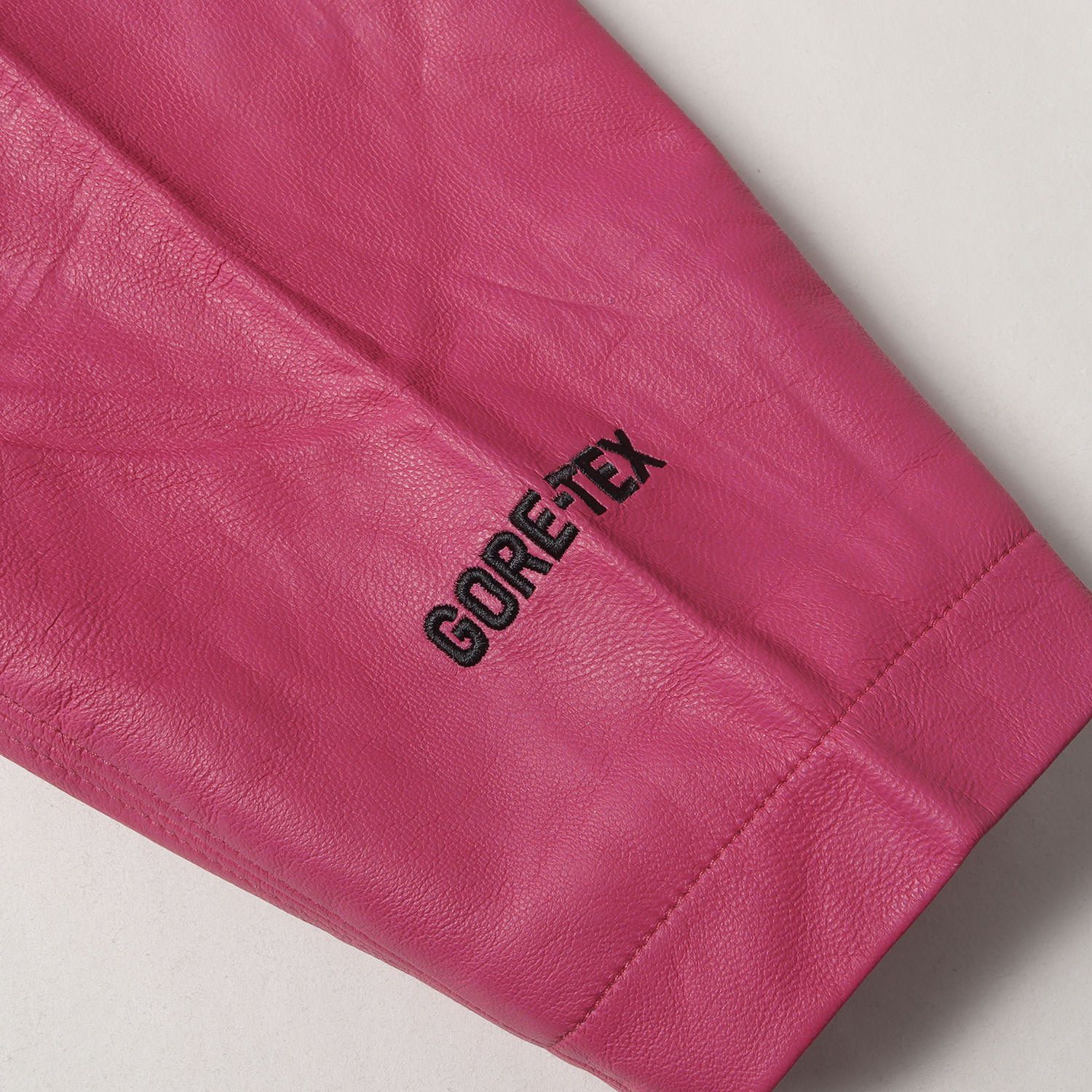 新品】Supreme シュプリーム ジャケット マゼンタ サイズ:S | 22SS