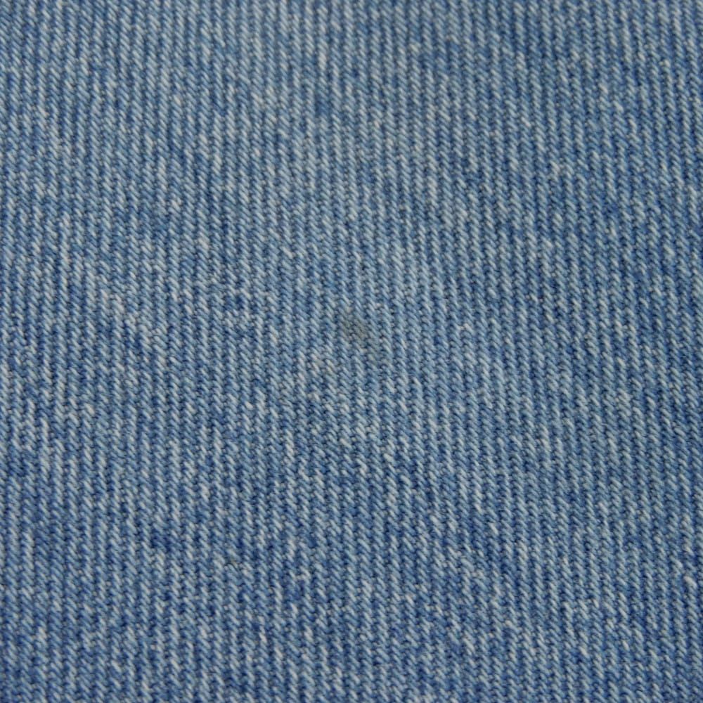 SAINT LAURENT PARIS サンローランパリ ウォッシュド デニム 24