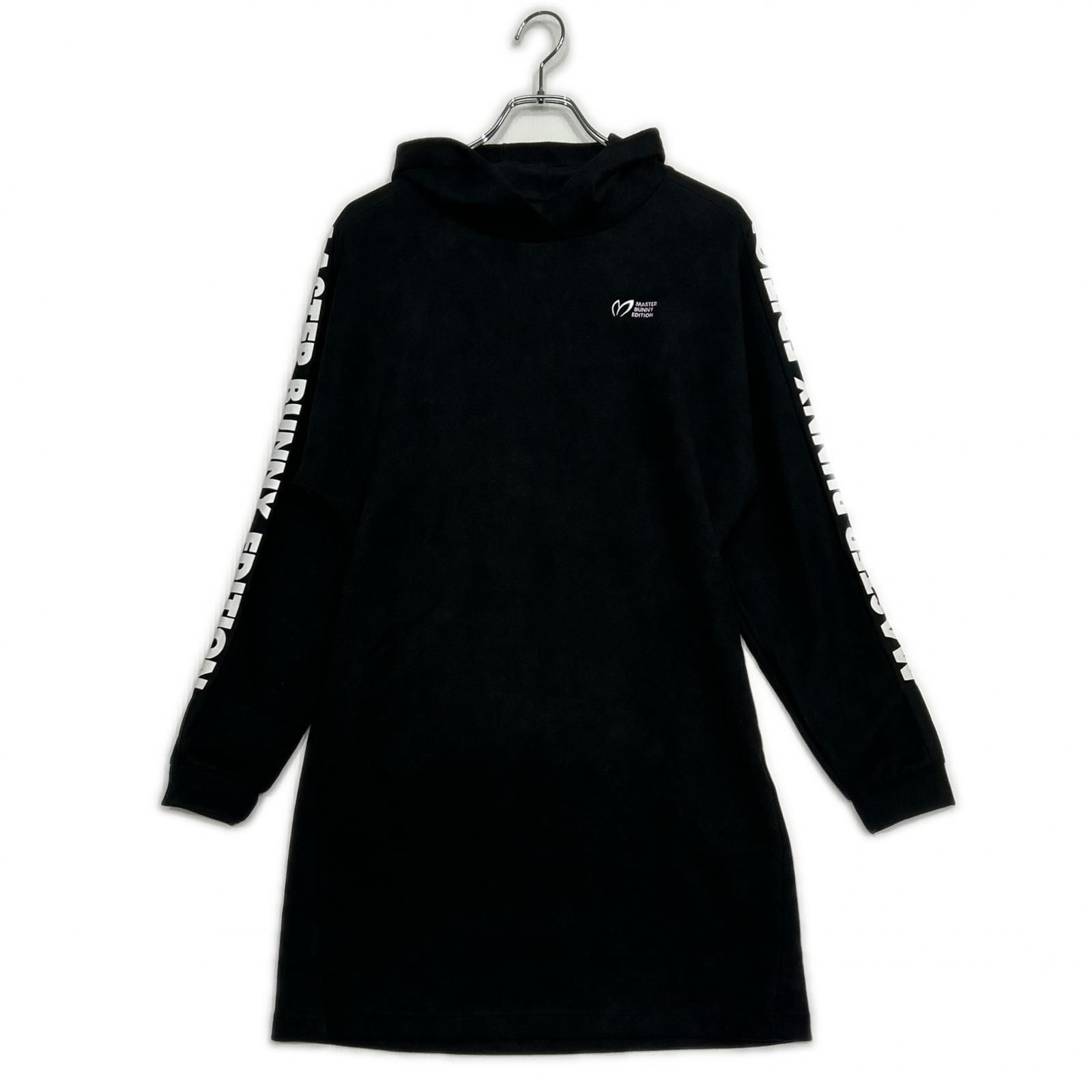 中古 レディース マスターバニーエディション MASTER BUNNY EDITION