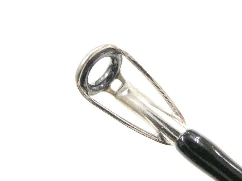 エバーグリーン コンバットスティック シナジー CSYC-73MH+ スーパー