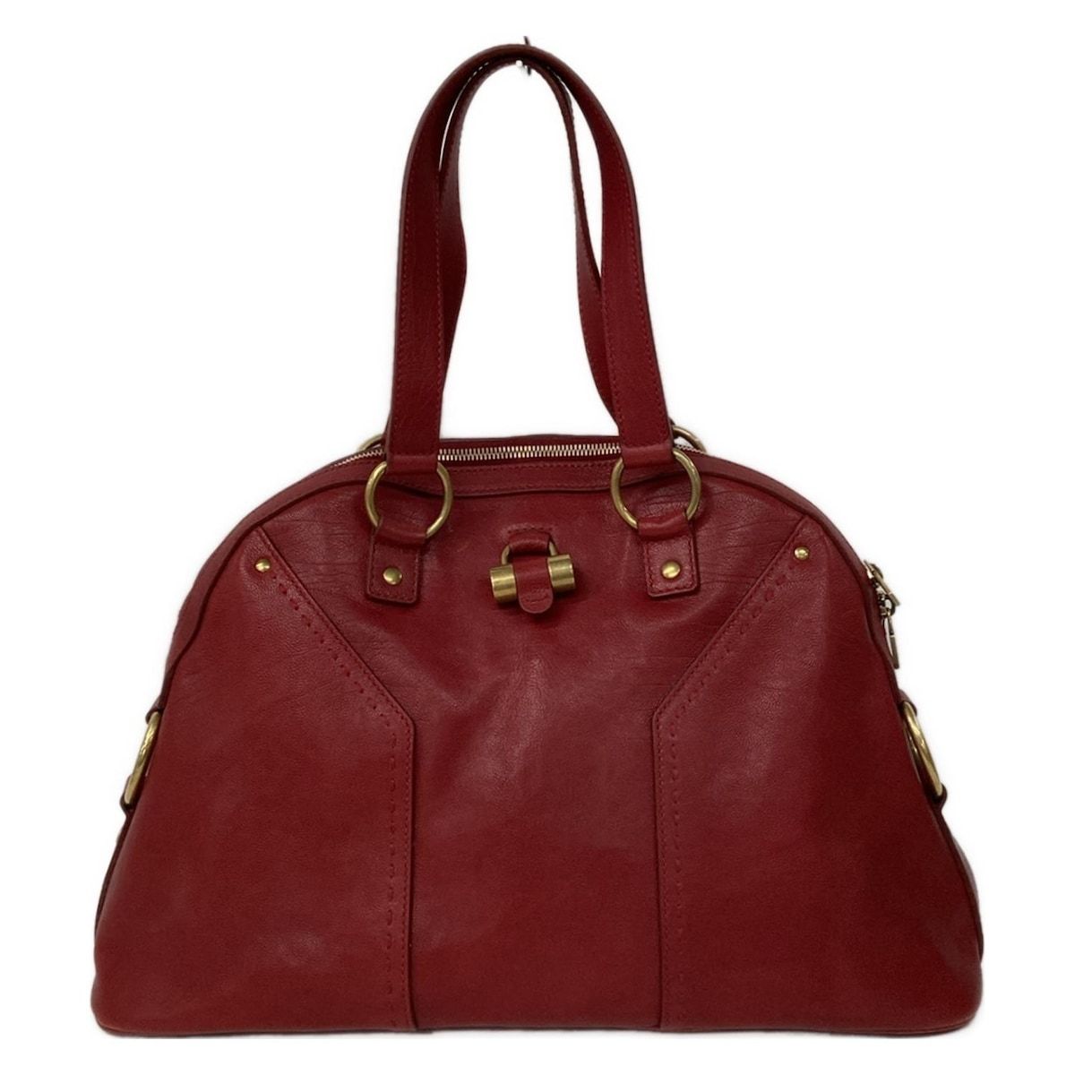 YvesSaintLaurent rivegauche (YSL)(イヴサンローラン YvesSaintLaurent rivegauche (YSL)(イヴサンローラン
