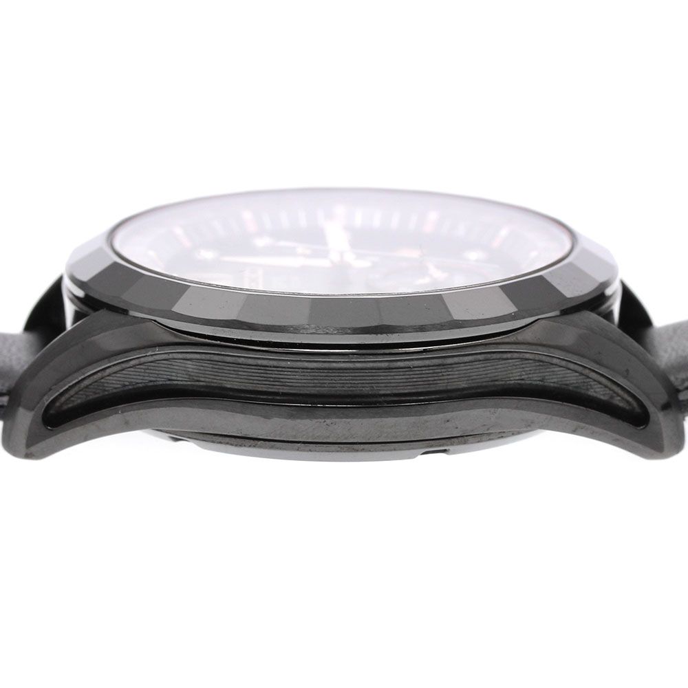 セイコー SEIKO SBXB083/8X53-0AP0-2 アストロン 1500本限定 ソーラー