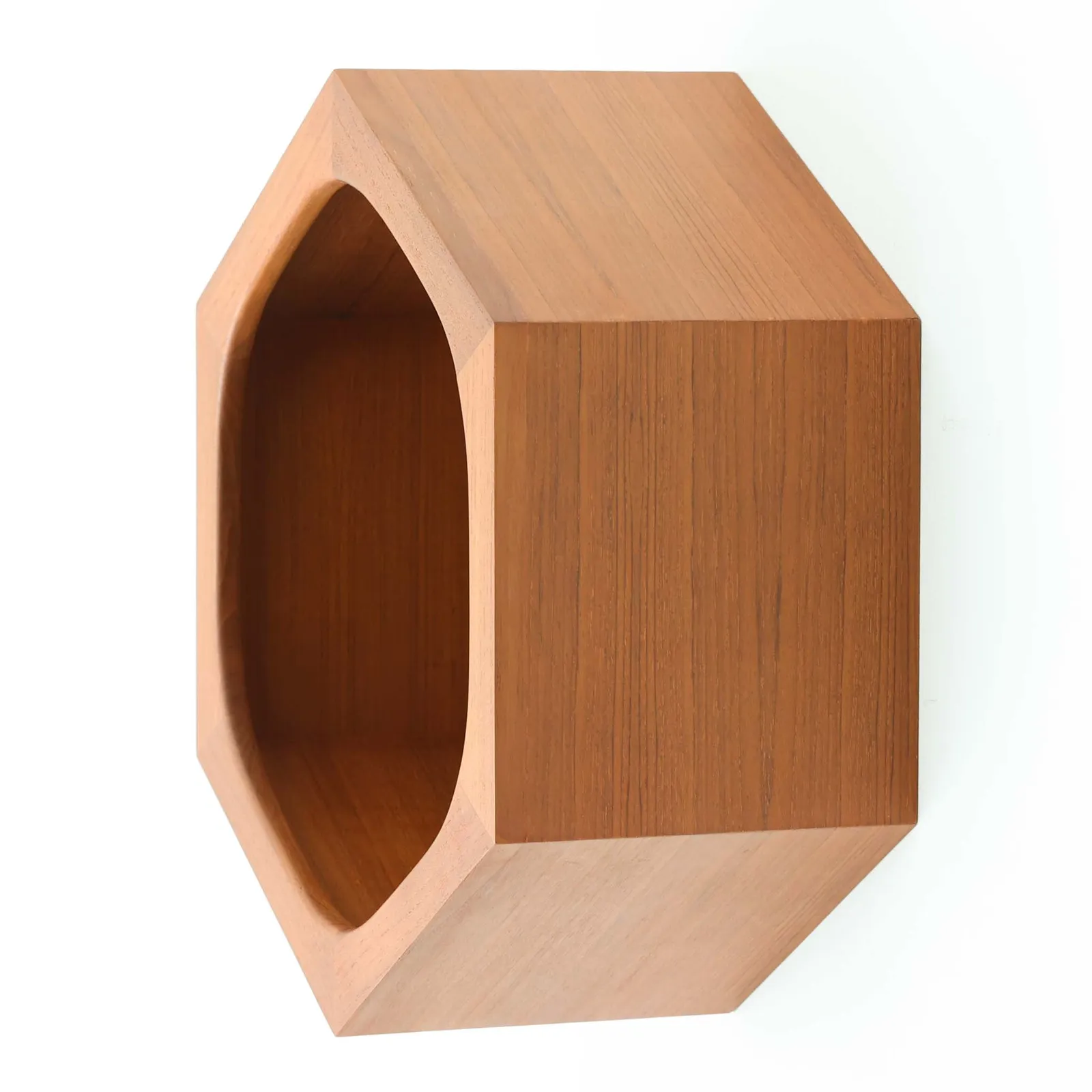 2026年最新】chloros 家具の人気アイテム - メルカリ