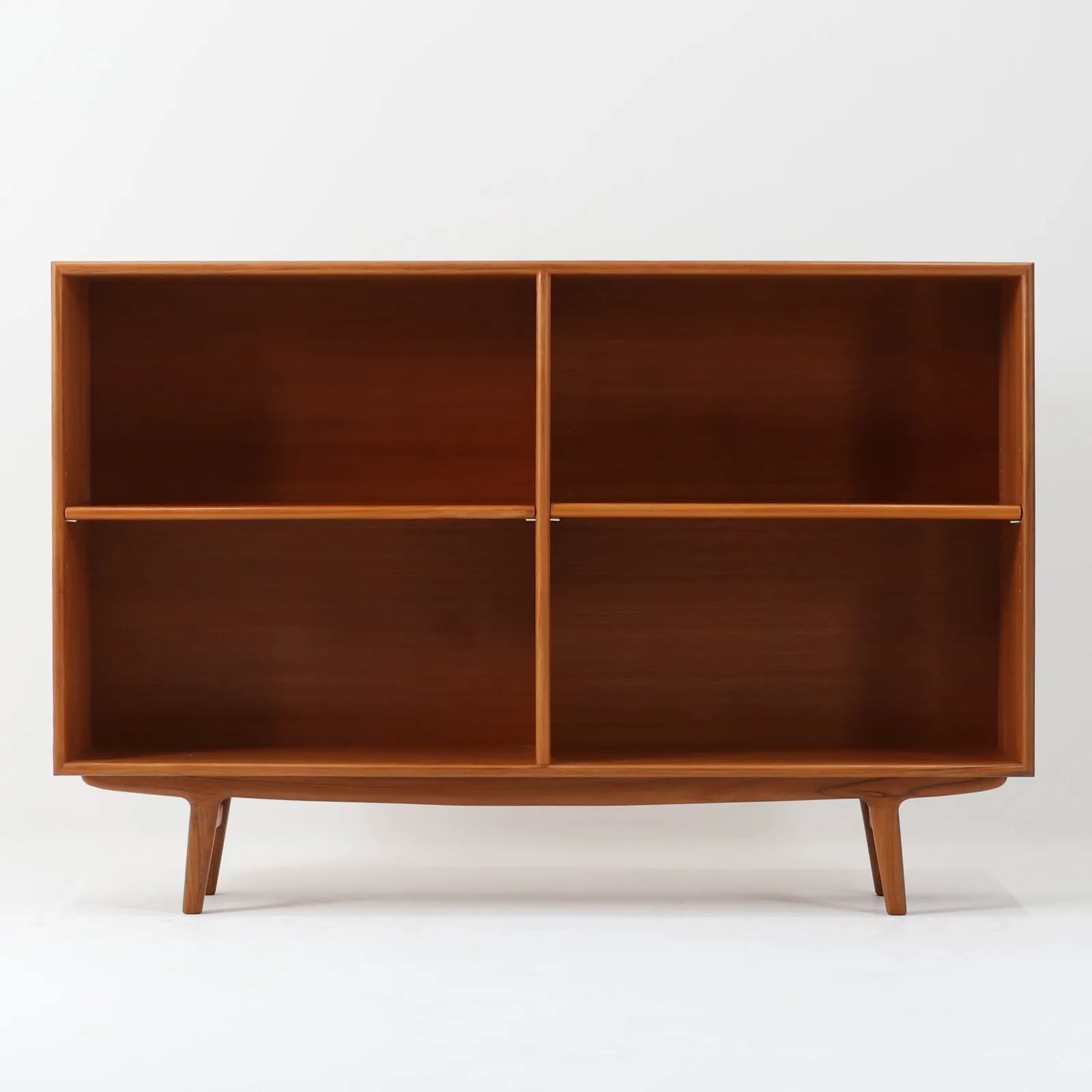 2026年最新】chloros 家具の人気アイテム - メルカリ