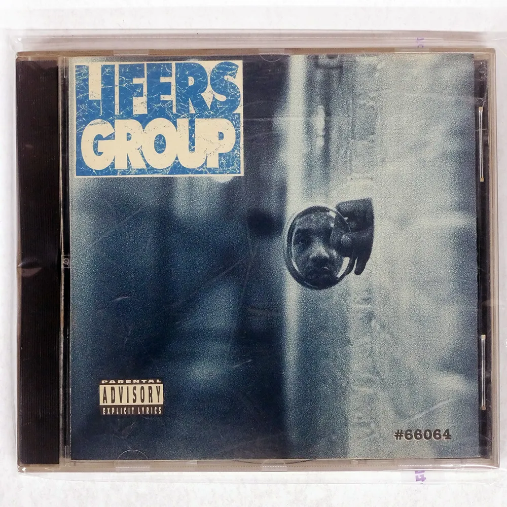 2026年最新】lifers groupの人気アイテム - メルカリ