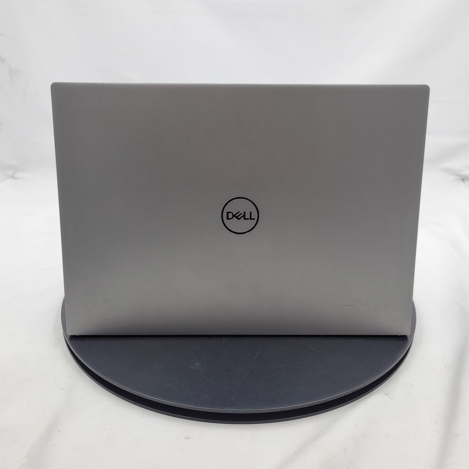 ジャンク】Dell Vostro 13 5310 i5/8GB/OS無 中古PC - メルカリ