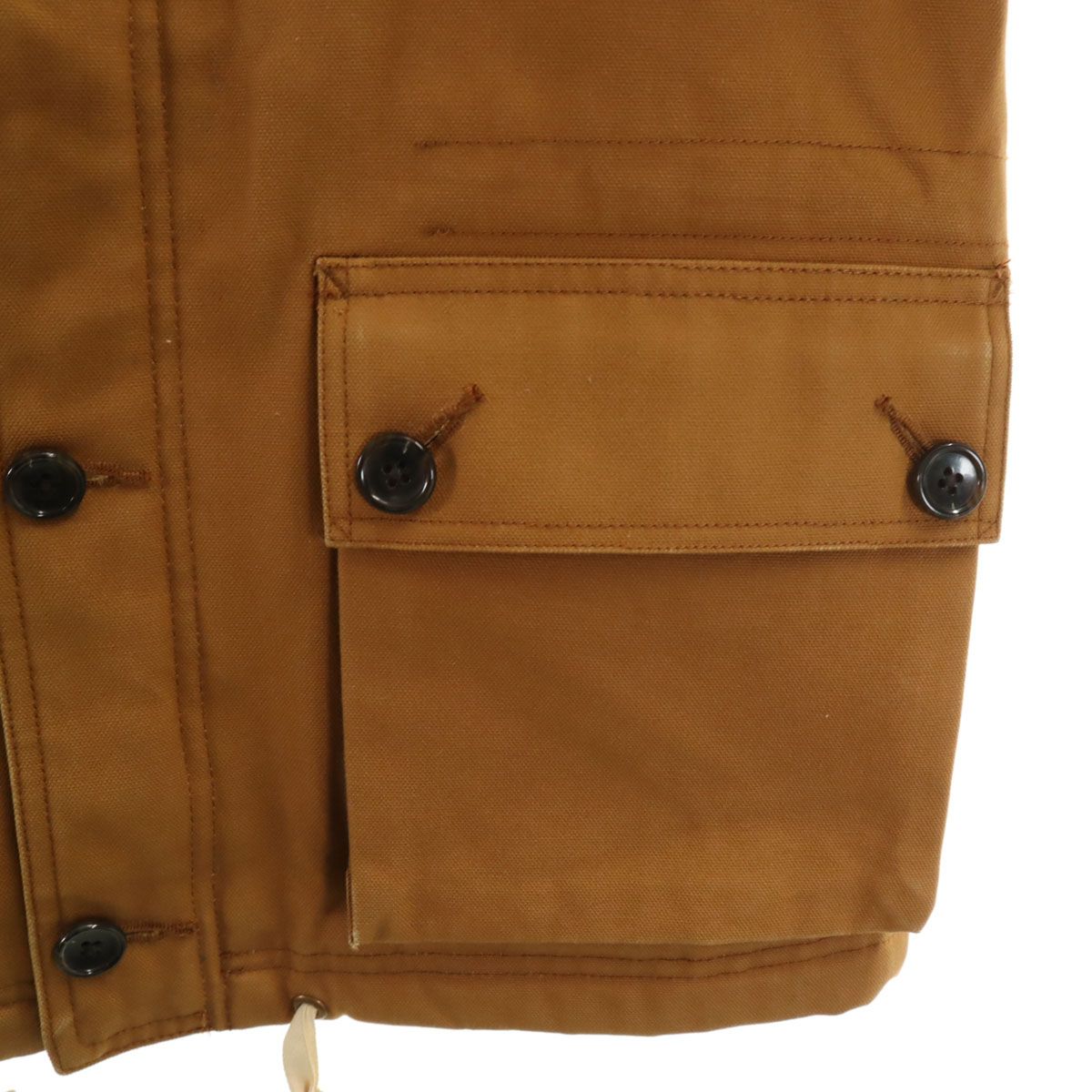 monkey time UNITED ARROWS モンキータイム ユナイテッドアローズ 
