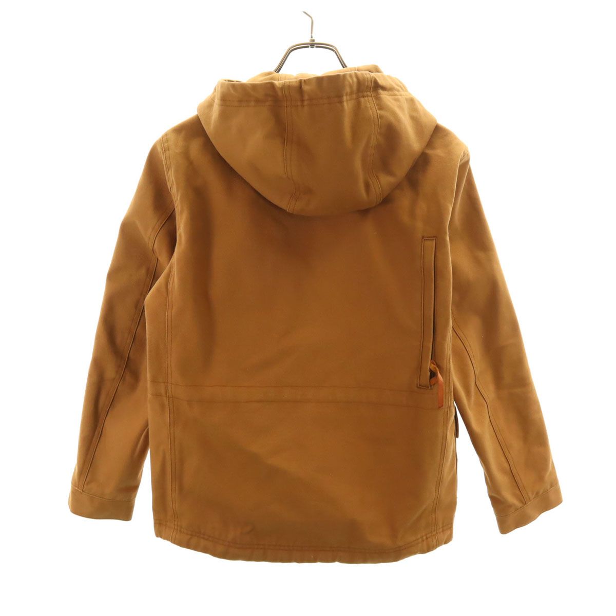 monkey time UNITED ARROWS モンキータイム ユナイテッドアローズ 