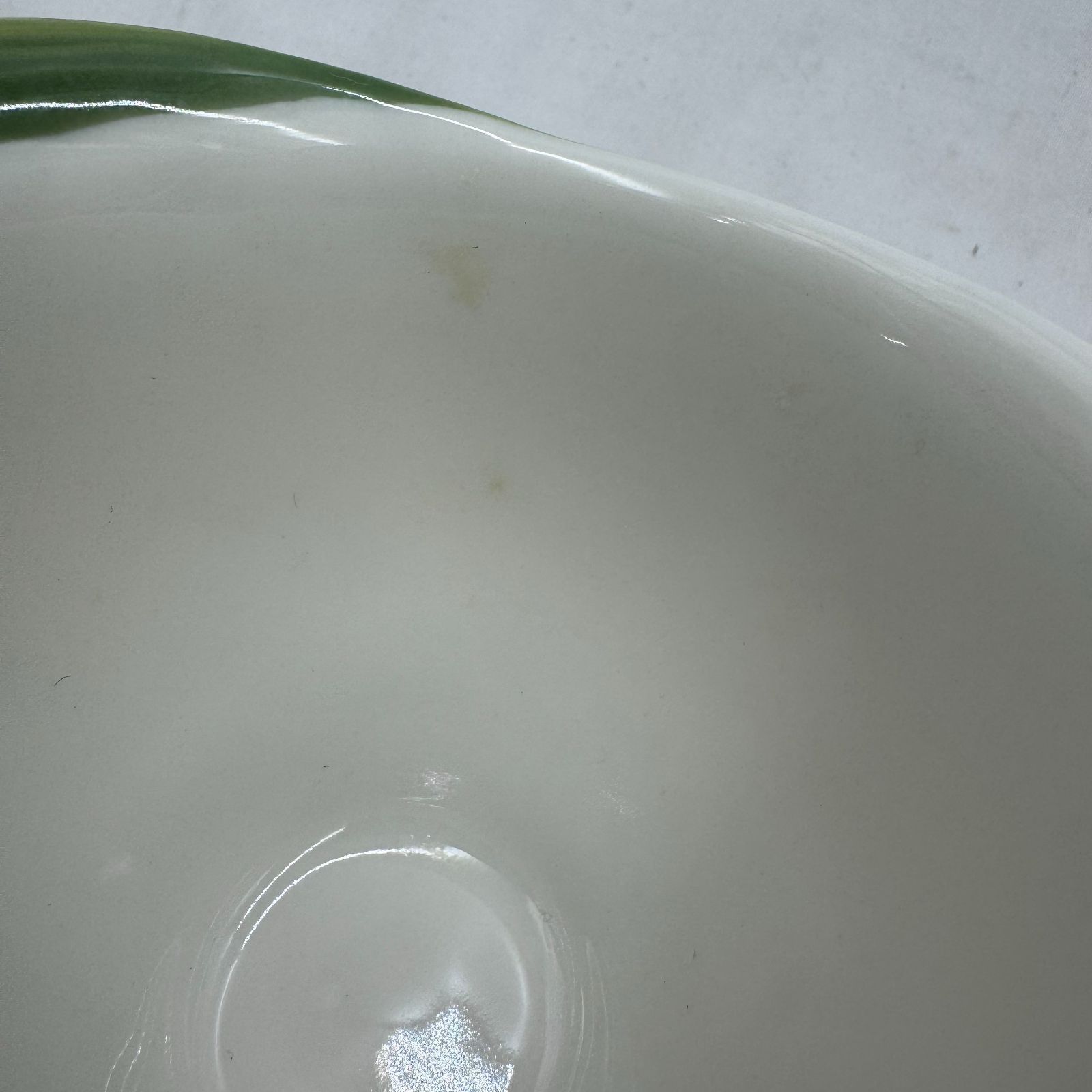 スプーン付 陶翔舞千