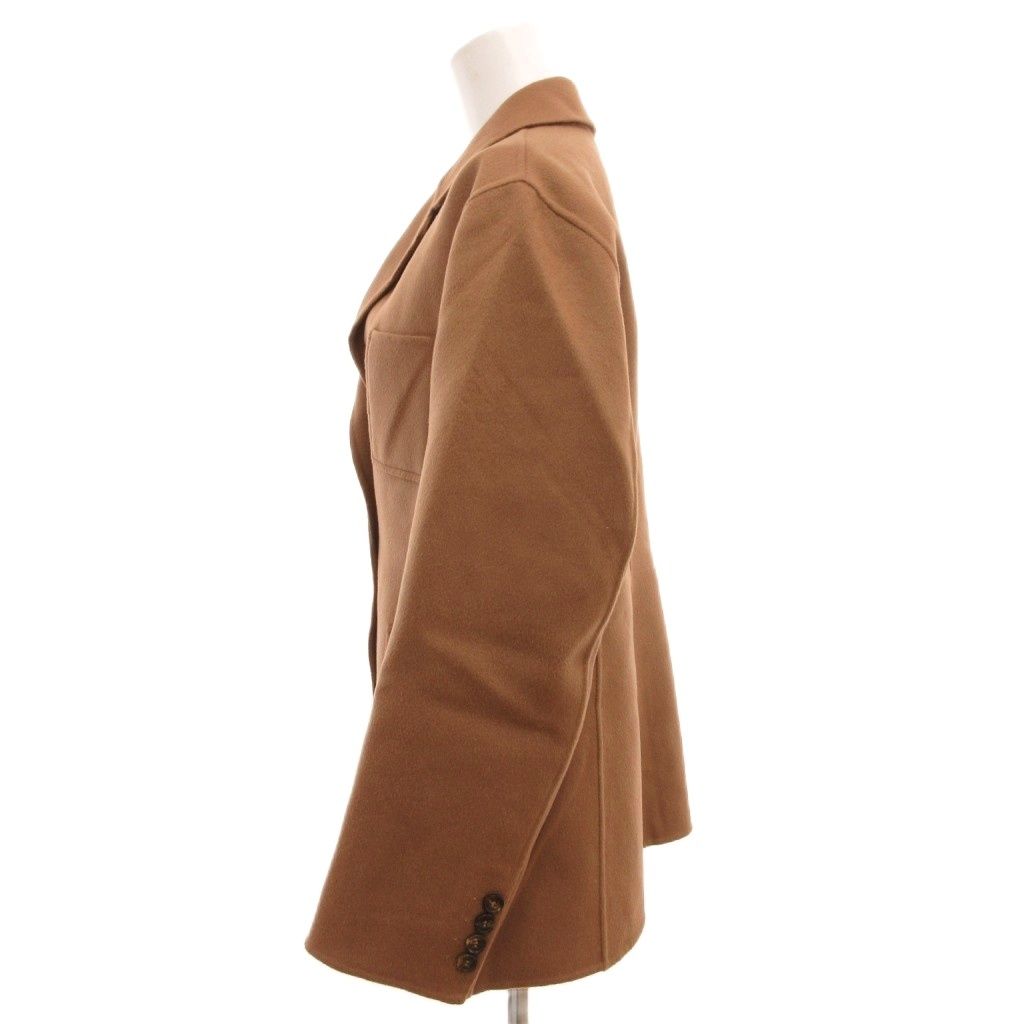 Sマックスマーラ 'S Max Mara CUCITO A MANO クチートアマーノ