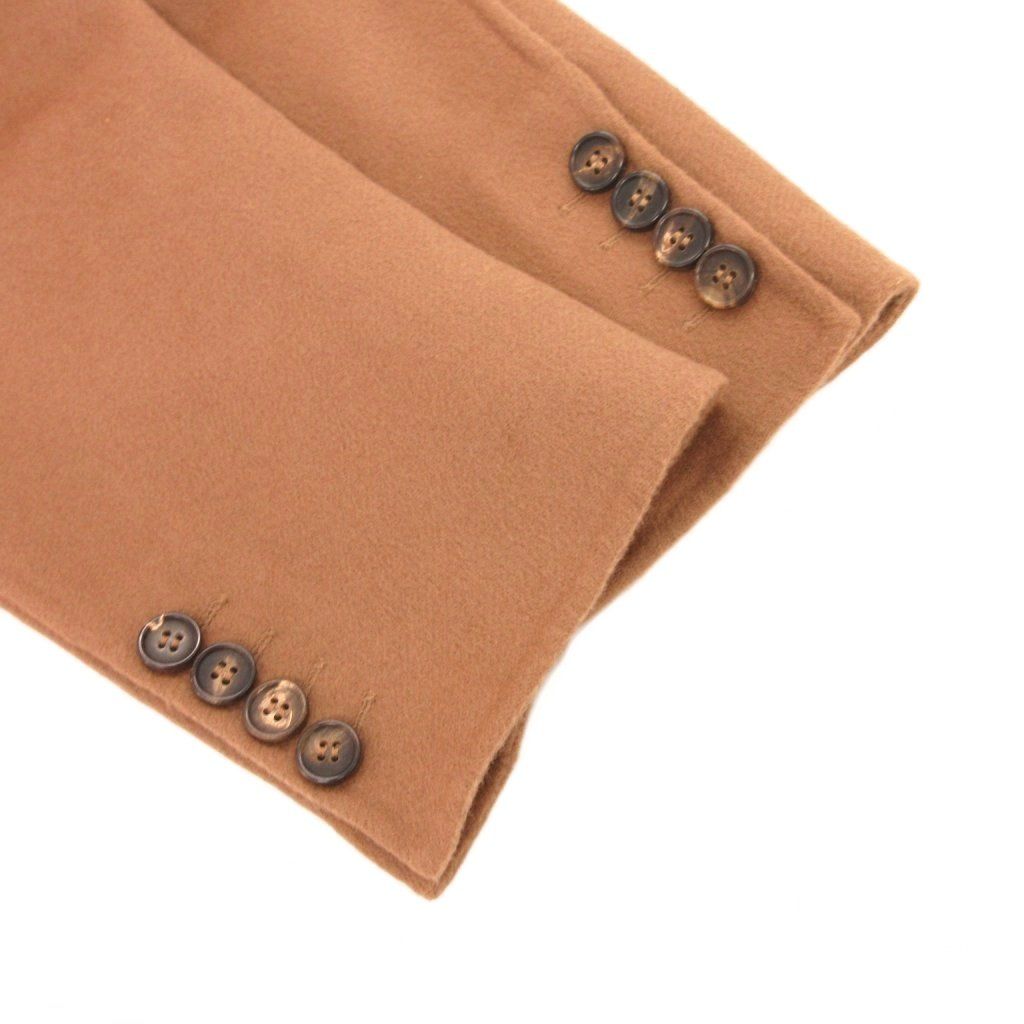 Sマックスマーラ 'S Max Mara CUCITO A MANO クチートアマーノ