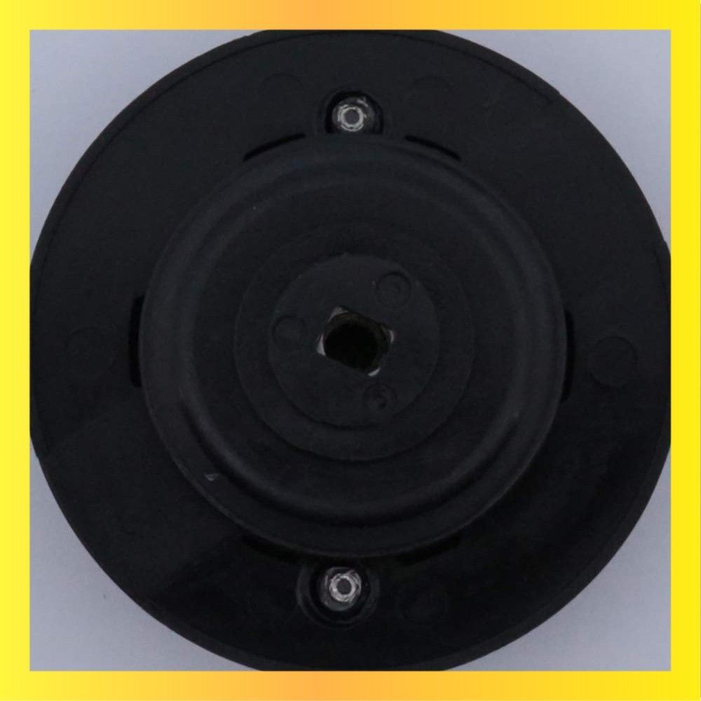 ☆送料無料☆ ダイワ(DAIWA) 純正パーツ 20 レブロス LT2500D