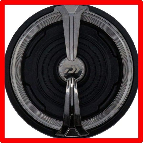 ☆送料無料☆ ダイワ(DAIWA) 純正パーツ 20 レブロス LT2500D