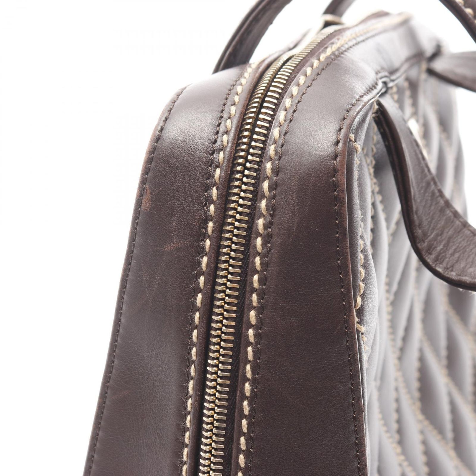 Buy from Japan Easily