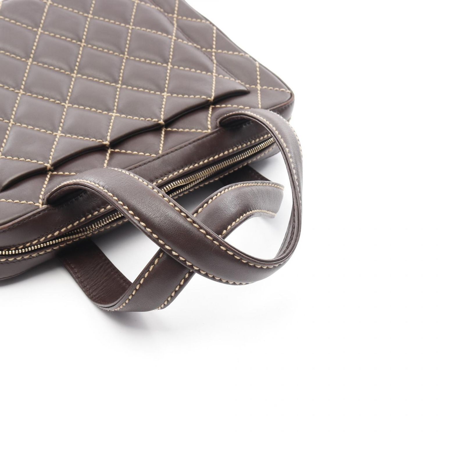 Buy from Japan Easily