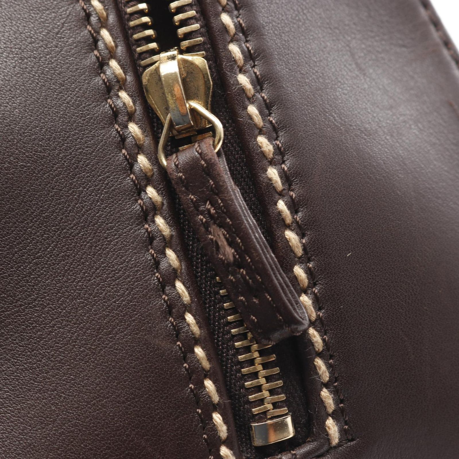 Buy from Japan Easily