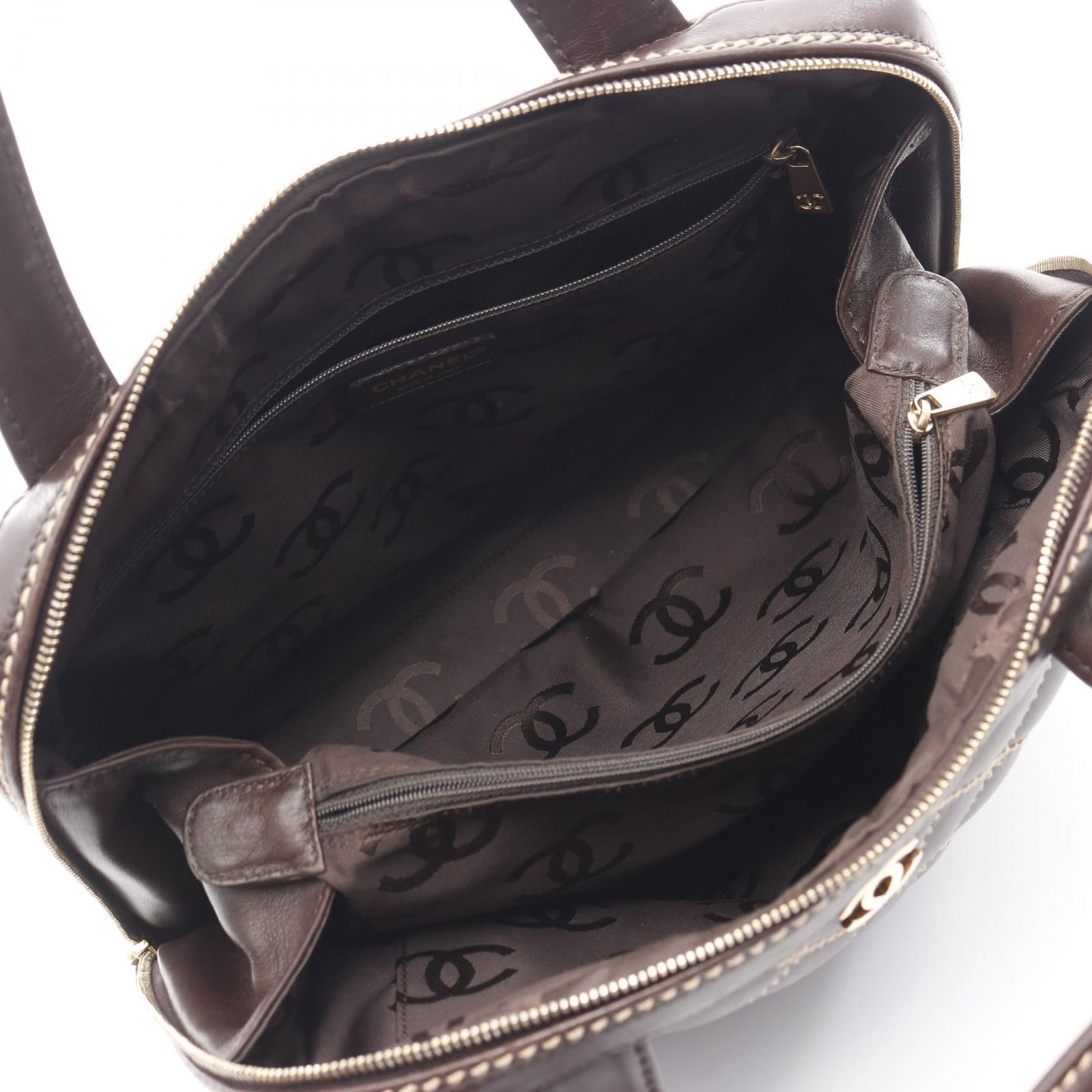 Buy from Japan Easily