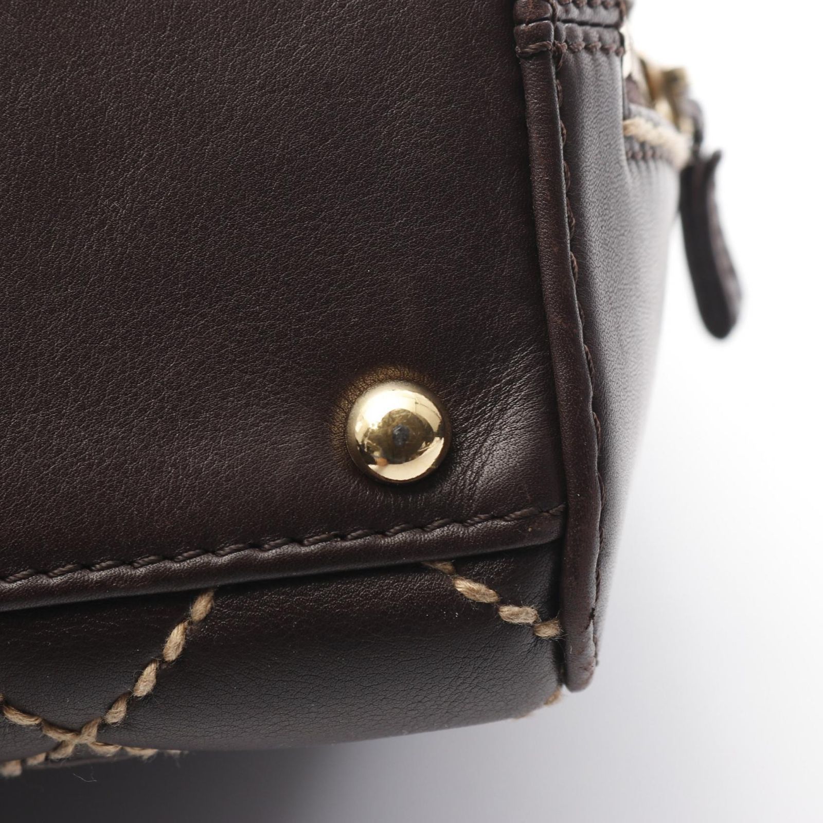 Buy from Japan Easily