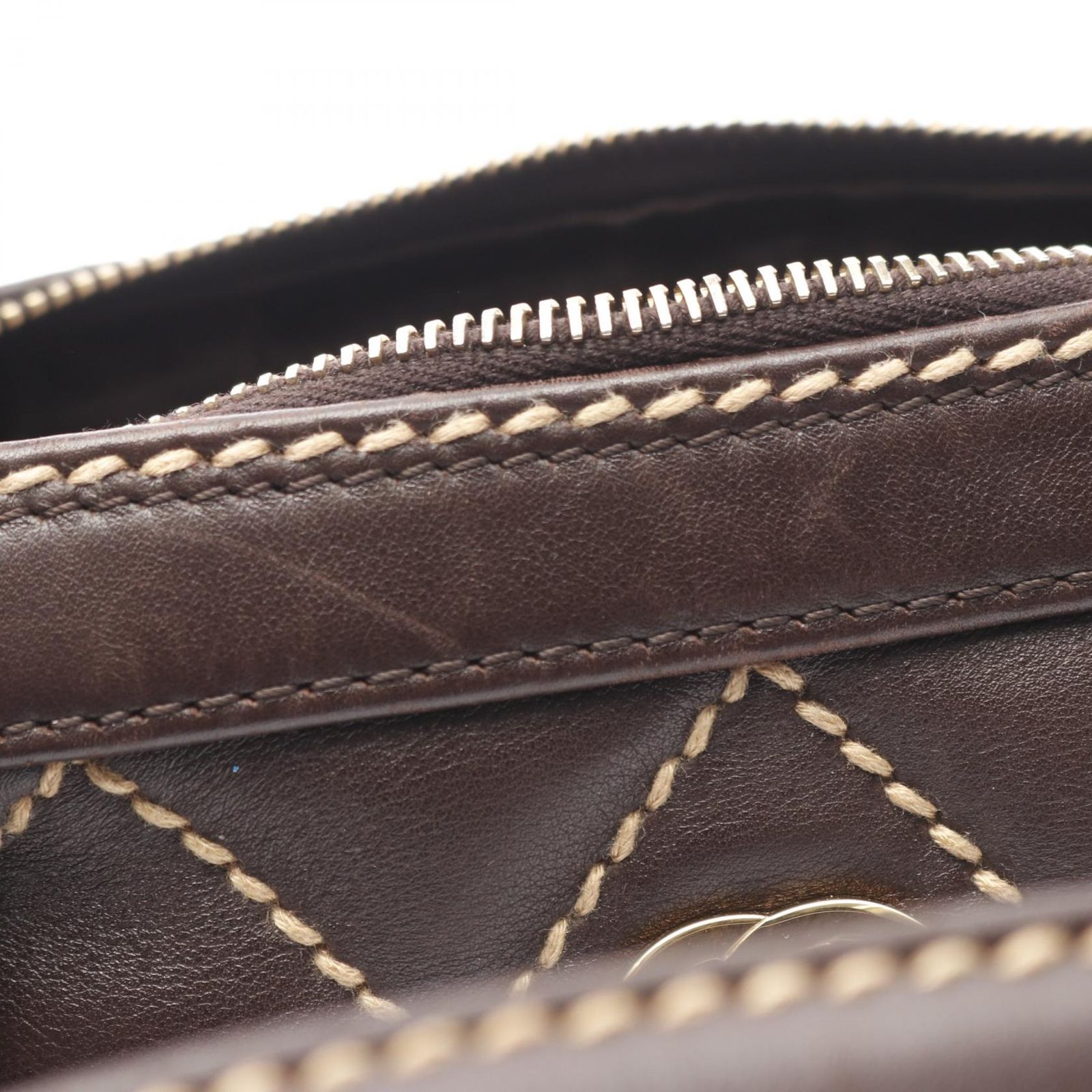 Buy from Japan Easily