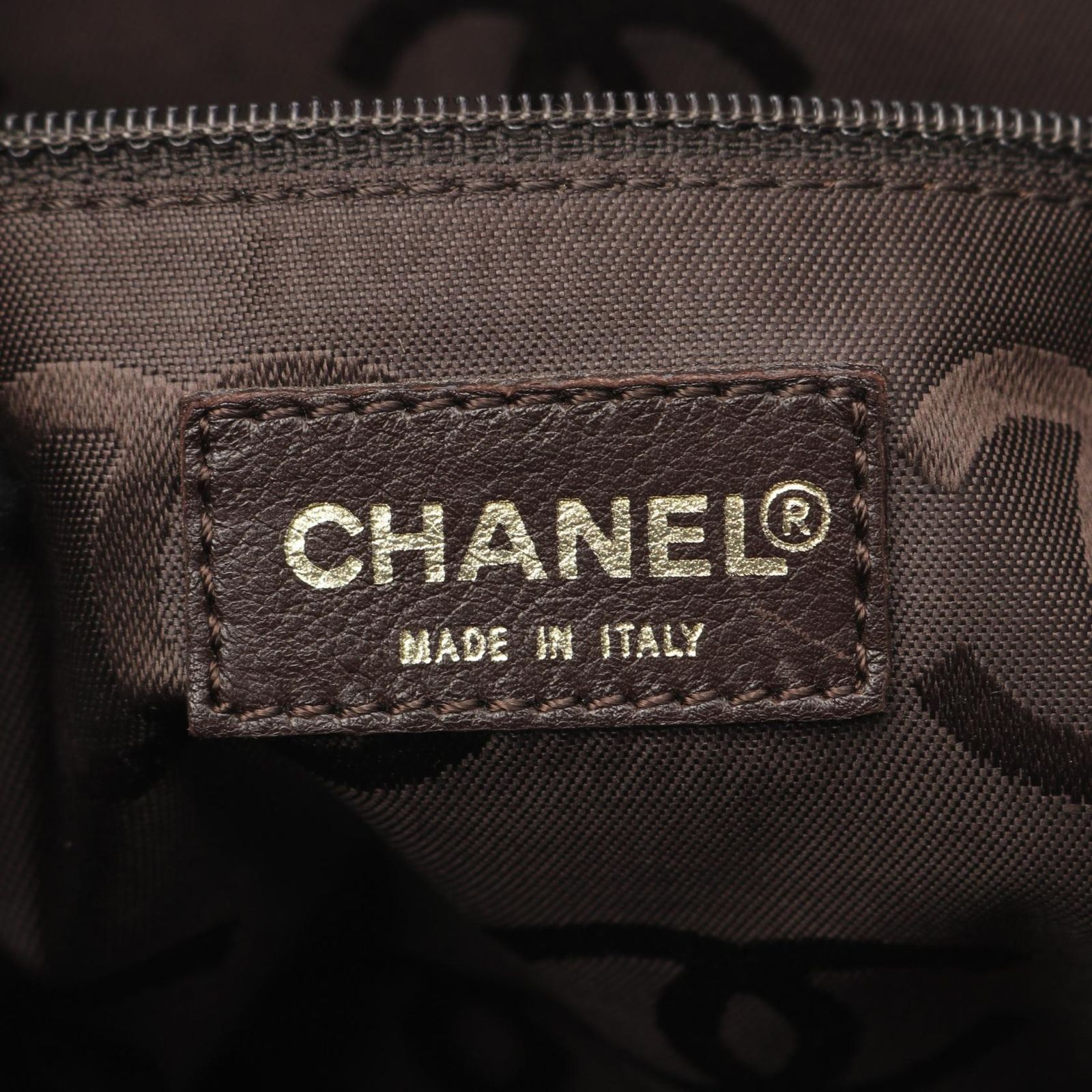 Buy from Japan Easily