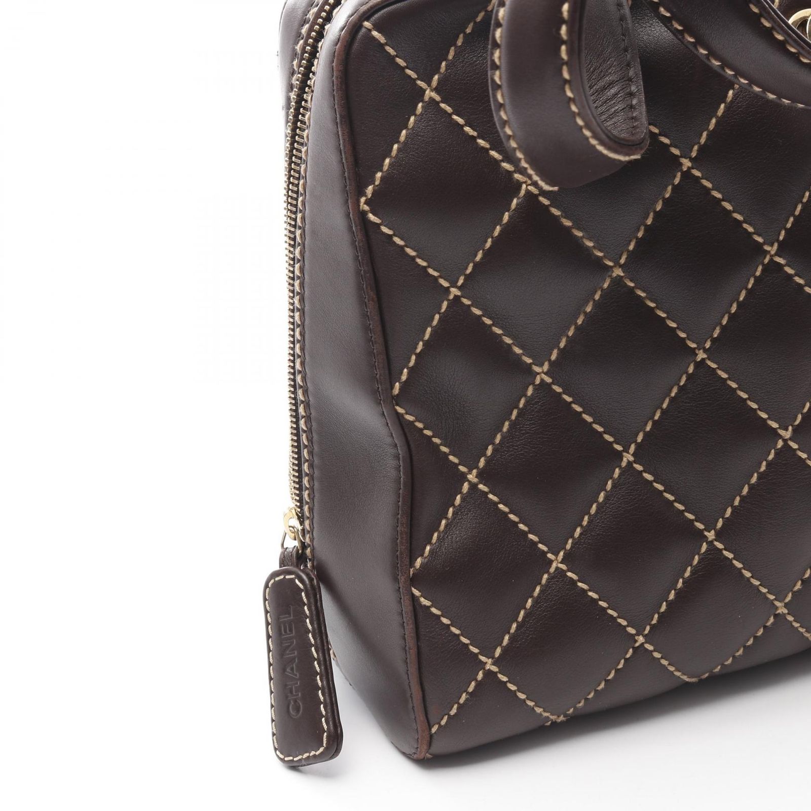 Buy from Japan Easily