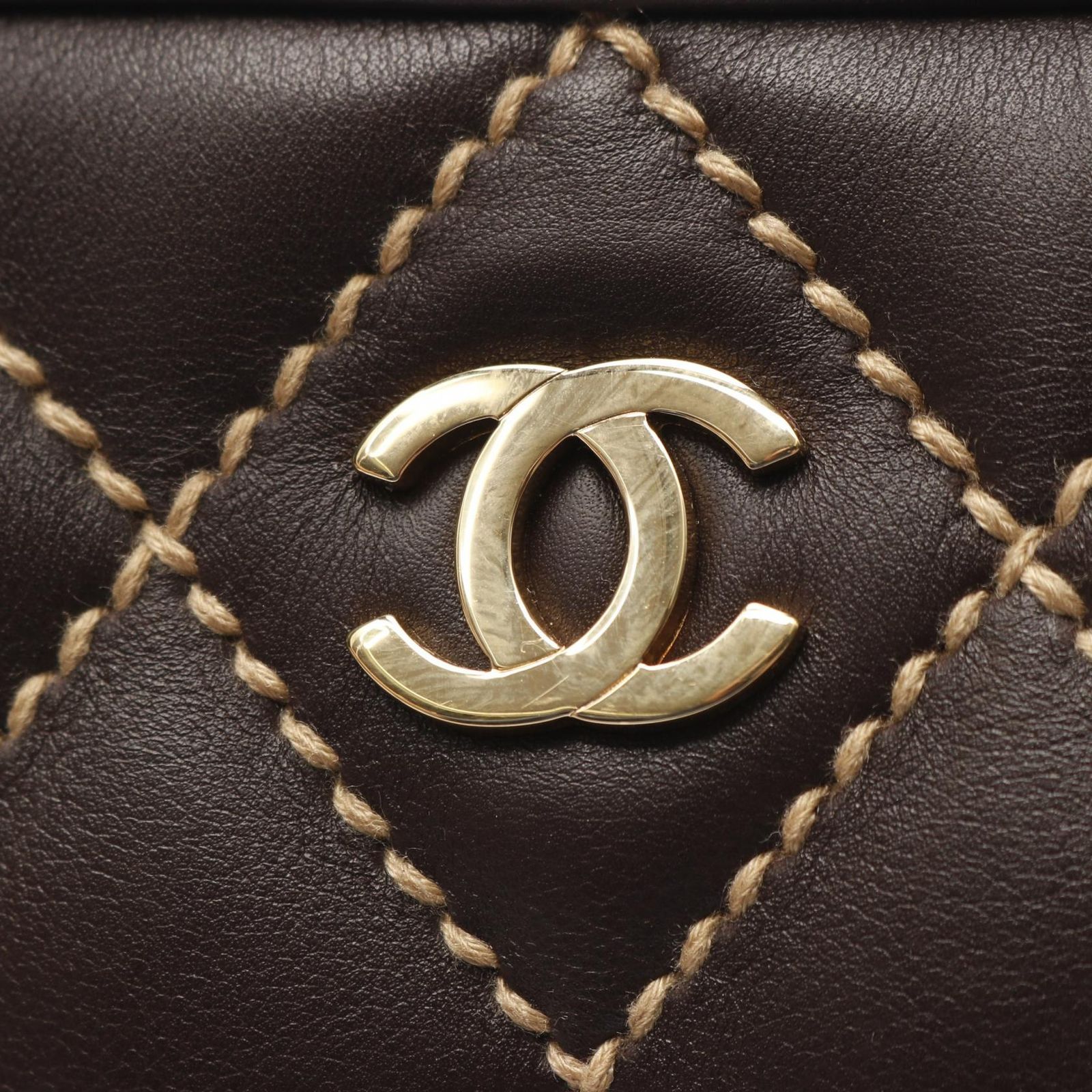 Buy from Japan Easily