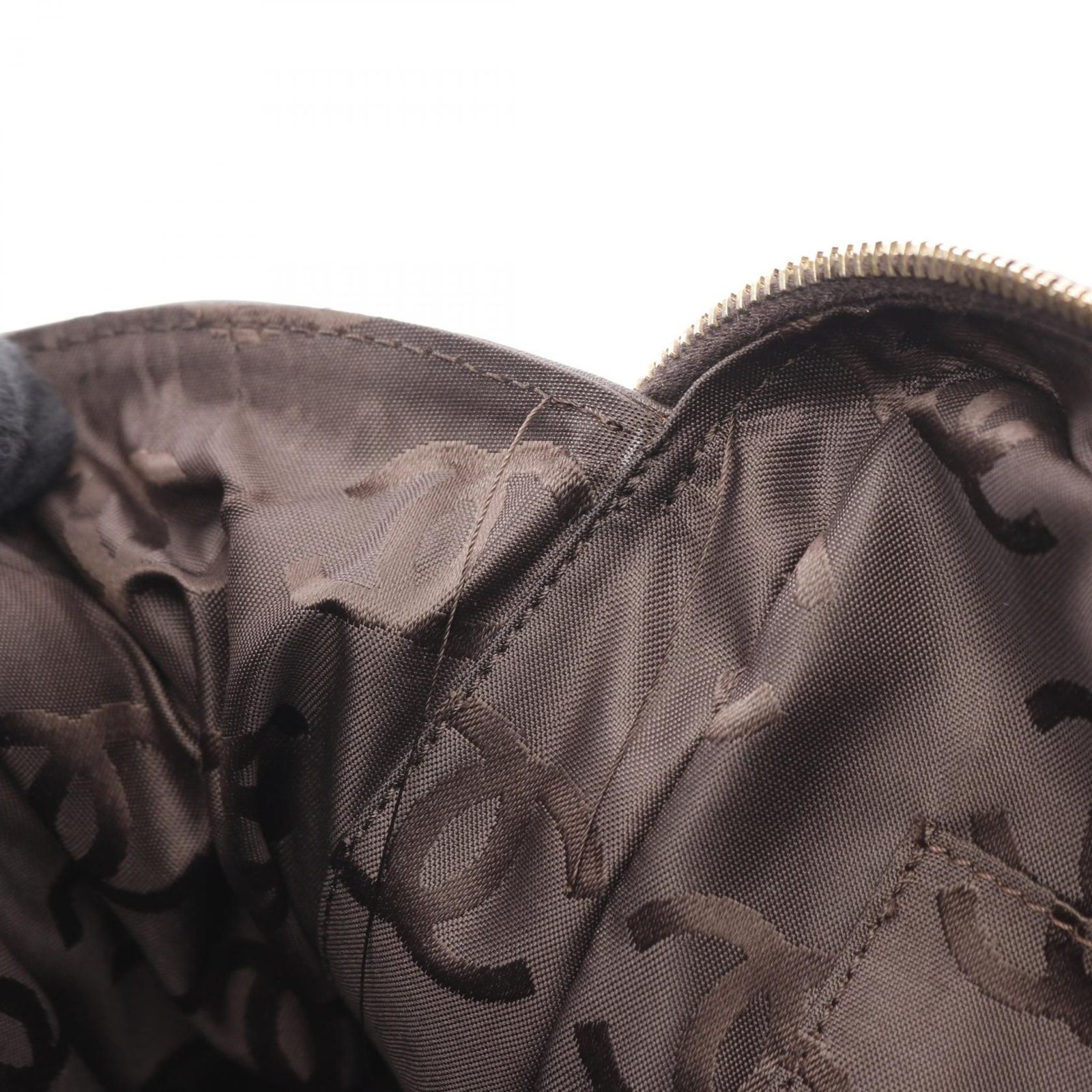 Buy from Japan Easily