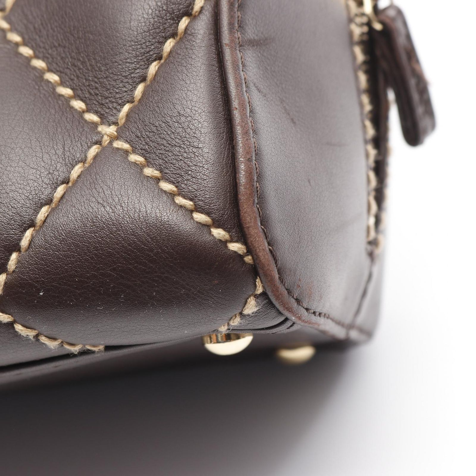 Buy from Japan Easily