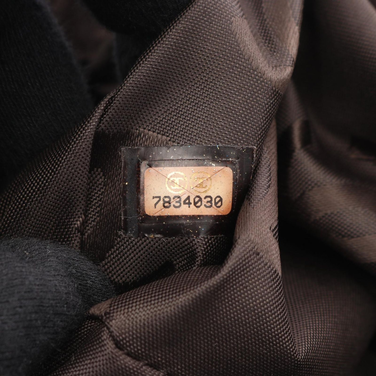 Buy from Japan Easily