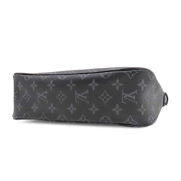 ルイヴィトン LOUIS VUITTON ショルダーバッグ ポシェット アクセ