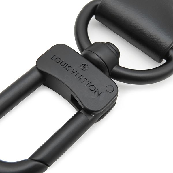 ルイヴィトン LOUIS VUITTON ショルダーバッグ ポシェット アクセ