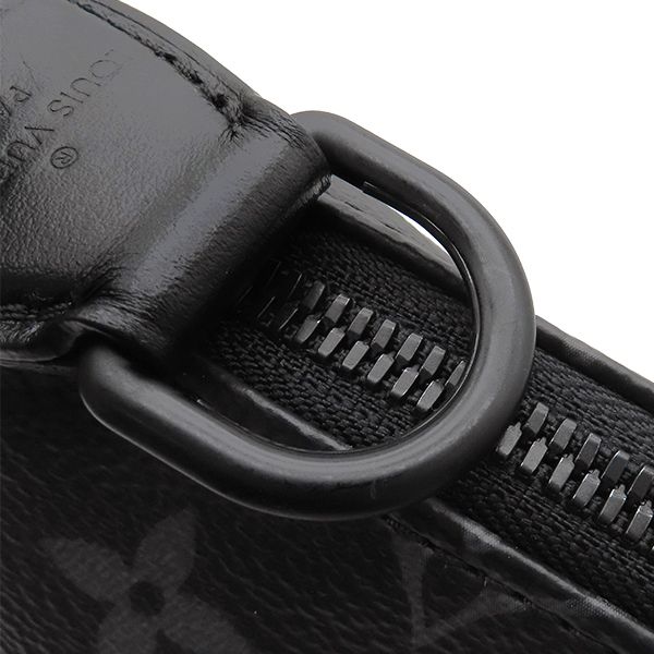 ルイヴィトン LOUIS VUITTON ショルダーバッグ ポシェット アクセ