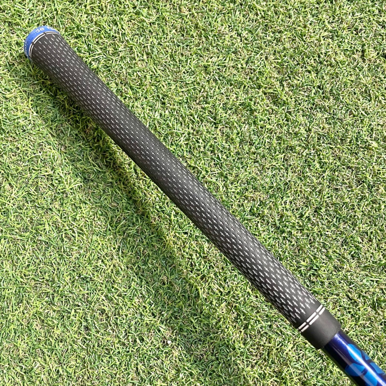 貴重なレフティ】TaylorMade Qi10 テーラーメイド キューアイ10