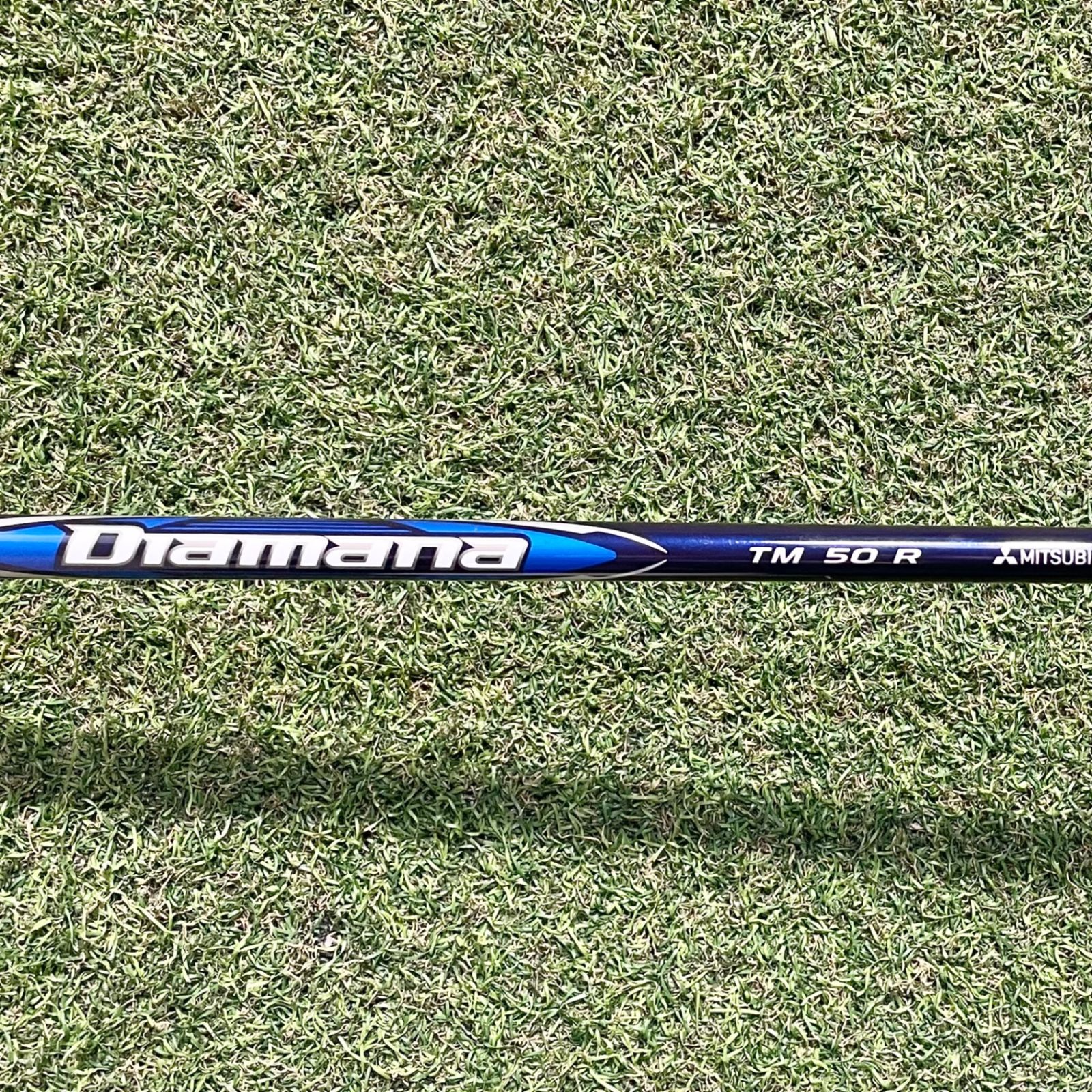 貴重なレフティ】TaylorMade Qi10 テーラーメイド キューアイ10