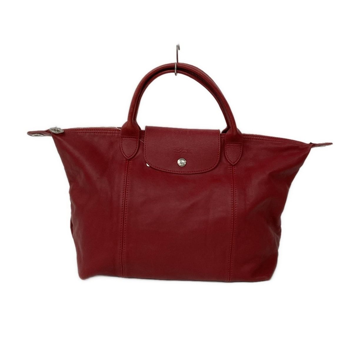 LONGCHAMP(ロンシャン) ハンドバッグ ル・プリアージュキュ LONGCHAMP(ロンシャン) ハンドバッグ ル・プリアージュキュ