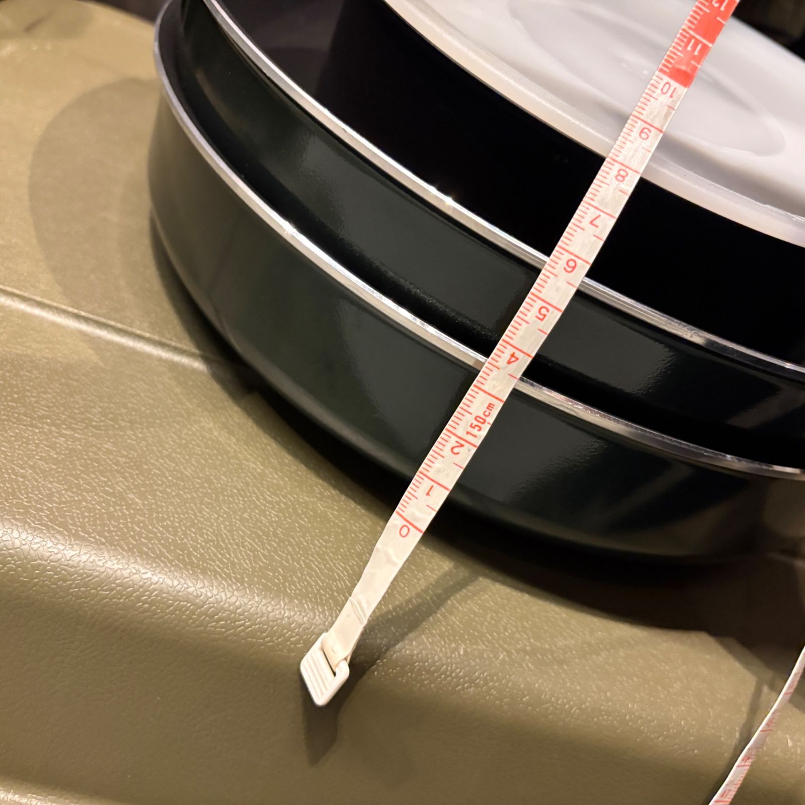 T-fal ティファール