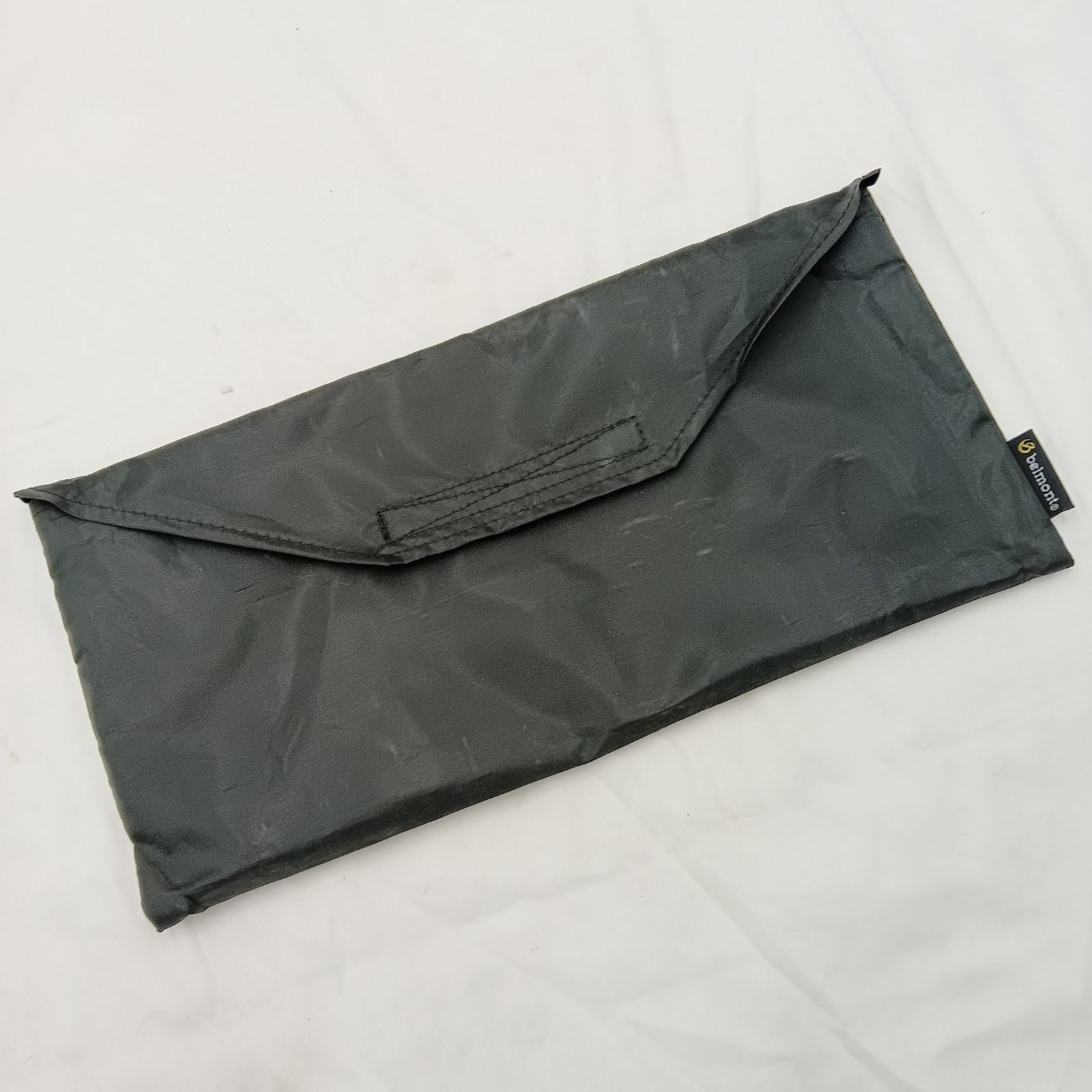 グリルエクステンション付き