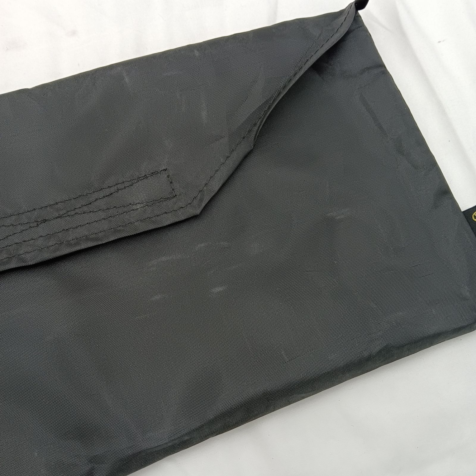  Belmont ベルモント 焚き火台TABI グリルエクステンション付き BM 246 焚き火台 バーベキュー 調理用品